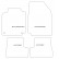 Alfombrillas de coche compatibles con Nissan Micra K12 2003-2009 4 piezas, Miniatura 4