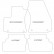 Alfombrillas de coche compatibles con Opel Zafira A 2003-2005 4 piezas, Miniatura 4