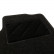 Alfombrillas de coche compatibles con Peugeot 207, 207CC 2006-2012, 4 piezas, Miniatura 4