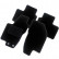 Alfombrillas de coche compatibles con Volkswagen Golf VII Sportsvan 2014-