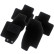 Alfombrillas de coche compatibles con Volkswagen ID.3 2020-