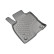 Alfombrillas de goma aptas para Ford Kuga 2020+, Miniatura 2