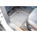 Alfombrillas de goma aptas para Ford Kuga 2020+, Miniatura 5