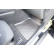Alfombrillas de goma aptas para Mercedes Clase GLC (x254) SUV/5 07.2022- / Mercedes GLC Coupé, Miniatura 8