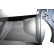 Alfombrillas de goma aptas para Volkswagen T5 / T6 / T6.1 TODOS 2003+, Miniatura 6