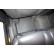 Alfombrillas de goma aptas para Volvo XC90 I 5 y 7 plazas 2002-2015, Miniatura 8