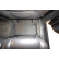 Alfombrillas de goma aptas para Volvo XC90 I 5 y 7 plazas 2002-2015, Miniatura 9