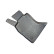 Alfombrillas de goma compatibles con BMW Serie 5 (F10) / 5 (F11) Touring X-drive 2009-2013, Miniatura 2