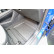 Alfombrillas de goma compatibles con Kia e-Soul 2019+, Miniatura 4
