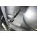 Alfombrillas de goma compatibles con Mazda CX 3 / Mazda 2 2015+ (incl. Facelift), Miniatura 6