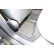 Alfombrillas de goma compatibles con Mercedes Clase C W206 / Clase C S206 Kombi 2021+, Miniatura 6