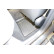Alfombrillas de goma compatibles con Mercedes Clase C W206 / Clase C S206 Kombi 2021+, Miniatura 8