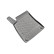 Alfombrillas de goma compatibles con Mercedes GLB (X247) 2019+, Miniatura 2
