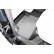 Alfombrillas de goma compatibles con Mercedes GLB (X247) 2019+, Miniatura 5