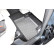 Alfombrillas de goma compatibles con Mercedes GLB (X247) 2019+, Miniatura 7