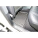Alfombrillas de goma compatibles con Mercedes GLE Coupé (C167) 2019+, Miniatura 6