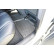 Alfombrillas de goma compatibles con Mercedes GLE Coupé (C167) 2019+, Miniatura 7