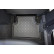 Alfombrillas de goma compatibles con Nissan Qashqai II (J11) 2014-2021, Miniatura 9