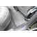 Alfombrillas de goma compatibles con Peugeot 3008 Híbrido (4) Focal audio 2019+, Miniatura 8