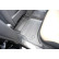 Alfombrillas de goma compatibles con Range Rover Sport III (L461) 2022+, Miniatura 5