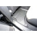 Alfombrillas de goma compatibles con Range Rover Sport III (L461) 2022+, Miniatura 6