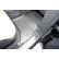 Alfombrillas de goma compatibles con Range Rover Sport III (L461) 2022+, Miniatura 7