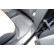 Alfombrillas de goma compatibles con Range Rover Sport III (L461) 2022+, Miniatura 8