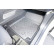 Alfombrillas de goma compatibles con Renault Arkana E-Tech Hybrid 2021+, Miniatura 4