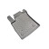 Alfombrillas de goma compatibles con Renault Megane (HB/5) 2016+, Miniatura 2
