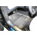 Alfombrillas de goma compatibles con Tesla Model 3 2017+ (incl. Facelift), Miniatura 3