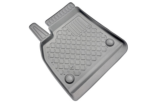 Alfombrillas de goma compatibles con Tesla Model Y 2021+, Imagen 2