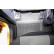 Alfombrillas de goma compatibles con Toyota Yaris III Híbrido 2011-2020, Miniatura 6