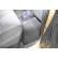 Alfombrillas de goma compatibles con Toyota Yaris III Híbrido 2011-2020, Miniatura 8
