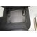 Alfombrillas de goma compatibles con Volvo V40 (CrossCountry) 2012-2019, Miniatura 6