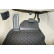 Alfombrillas de goma compatibles con Volvo V70 III / XC 70 (II) 2007-2016, Miniatura 4