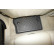 Alfombrillas de goma compatibles con Volvo V70 III / XC 70 (II) 2007-2016, Miniatura 8