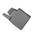 Alfombrillas de goma compatibles con Volvo XC60 2017+, Miniatura 2