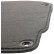 Alfombrillas de terciopelo compatibles con BYD SEAL U DM-i Hybrid 2024 (excepto EV), Miniatura 5