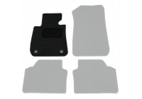Automático izquierdo para BMW Serie 3 E90/91 2004-2011 1 pieza