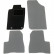 Automático izquierdo para Peugeot 206 1998-2005 1 pieza