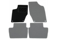 Automático izquierdo para Peugeot 308 2008-2013 1 pieza