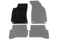 Automático izquierdo para VW Passat B5 1996-2004 1 pieza