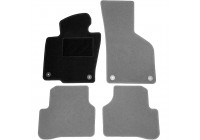 Automático izquierdo para VW Passat B6/B7 2007-2014, también para el CC 07- 1 pieza