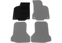 Automático izquierdo para VW Polo 6N2 2000-2002 1 pieza
