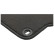 AutoStyle Alfombrillas velour adecuadas para Fiat Grande Panda MHEV 2025, Miniatura 2