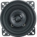 Conjunto de altavoces Excalibur 200 W máx. 10 cm, Miniatura 3