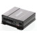 Amplificador microdigital de 4 canales SERIE M, Miniatura 3