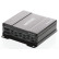 Amplificador microdigital de 4 canales SERIE M, Miniatura 4