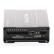 Amplificador microdigital de 4 canales SERIE M, Miniatura 7