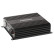 SISTEMA DE AUDIO SERIE HELON Potente amplificador digital mono de 1 canal